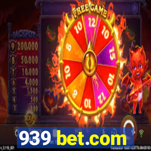 939 bet.com